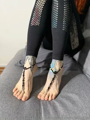 Ohkittymiau OnlyFans Leaked Free Thumbnail Picture - #5Q1HkGbxgL