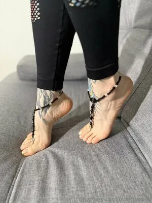 Ohkittymiau OnlyFans Leaked Free Thumbnail Picture - #L4b269eybF