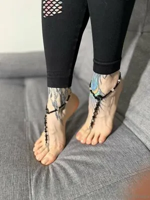 Ohkittymiau OnlyFans Leaked Free Thumbnail Picture - #p8WC3kEiXE