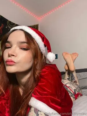 Ohkittymiau OnlyFans Leaked Free Thumbnail Picture - #xc5m07AqX9