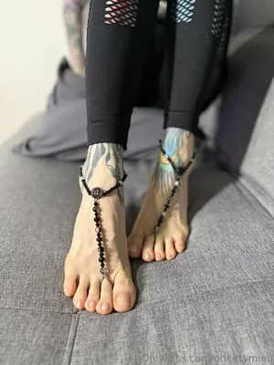 Ohkittymiau OnlyFans Leaked Free Thumbnail Picture - #xwMXkDkTB4