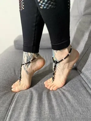 Ohkittymiau OnlyFans Leaked Free Thumbnail Picture - #ydf6JP8Yp8