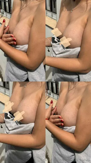 Ohlalanorth Free OnlyFans Leaked Free Thumbnail Picture - #3MtOXV7Xvk