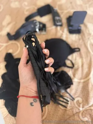 Ohlalanorth Free OnlyFans Leaked Free Thumbnail Picture - #MTslNuEfUu