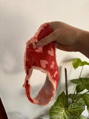 Ohlalanorth Free OnlyFans Leaked Free Thumbnail Picture - #jNeTCZyHHy