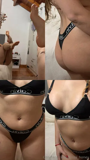 Ohlalanorth Free OnlyFans Leaked Free Thumbnail Picture - #rnJICdF1CH