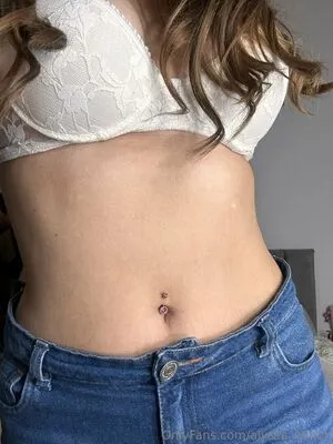 Ohlalanorth Free OnlyFans Leaked Free Thumbnail Picture - #sRoxbA9hj1