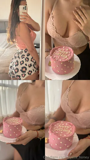 Ohlalanorth Free OnlyFans Leaked Free Thumbnail Picture - #tYBxZ6057J