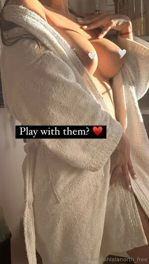 Ohlalanorth Vivicherie OnlyFans Leaked Free Thumbnail Picture - #Qcq0saNWeG