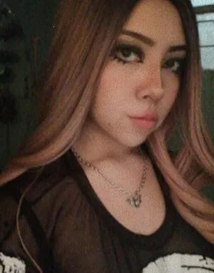 Ohleslieross OnlyFans Leaked Free Thumbnail Picture - #T6L3QIFrVe