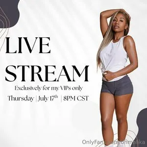 Ohmalika OnlyFans Leaked Free Thumbnail Picture - #b7tMbGTJ4m