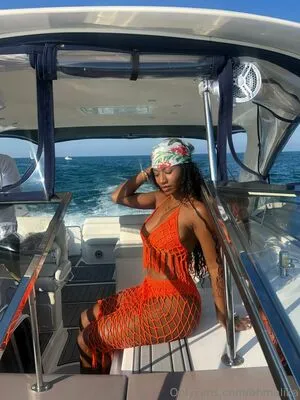 Ohmalika OnlyFans Leaked Free Thumbnail Picture - #eURefcDYBa