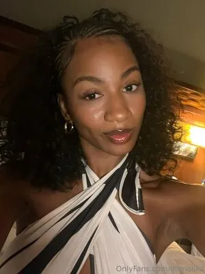Ohmalika OnlyFans Leaked Free Thumbnail Picture - #nJHNMaseDC