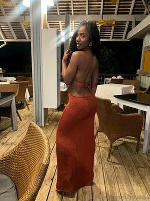 Ohmalika OnlyFans Leaked Free Thumbnail Picture - #qAwJcYjekb