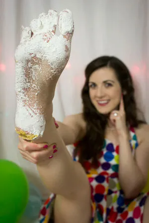 Ohmandy56 OnlyFans Leaked Free Thumbnail Picture - #ewYK5kWcWQ