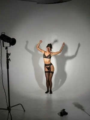 OhMurci OnlyFans Leaked Free Thumbnail Picture - #1jmL5pYP0U