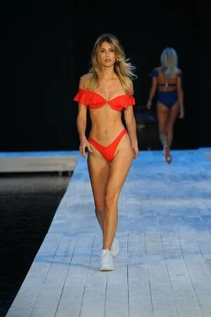 OhMurci OnlyFans Leaked Free Thumbnail Picture - #46lm49fJvw