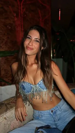 OhMurci OnlyFans Leaked Free Thumbnail Picture - #6rgkj7z7Rk