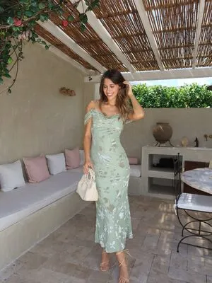 OhMurci OnlyFans Leaked Free Thumbnail Picture - #8PVBPUZW1D