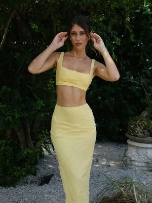 OhMurci OnlyFans Leaked Free Thumbnail Picture - #9zib2Qugo5