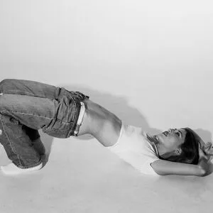 OhMurci OnlyFans Leaked Free Thumbnail Picture - #A1SLRnUBWg