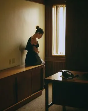 OhMurci OnlyFans Leaked Free Thumbnail Picture - #AcYesUm6Bm