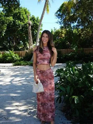 OhMurci OnlyFans Leaked Free Thumbnail Picture - #CpMvSi4SJj