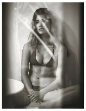 OhMurci OnlyFans Leaked Free Thumbnail Picture - #FkBrLlpW2i