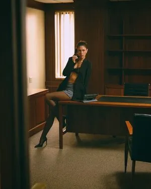 OhMurci OnlyFans Leaked Free Thumbnail Picture - #IYJslnB5qp