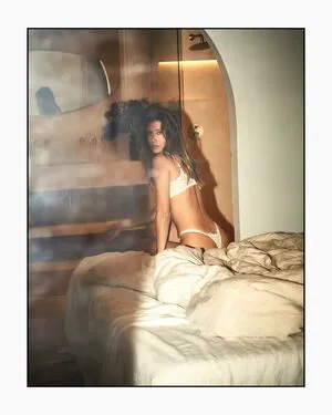 OhMurci OnlyFans Leaked Free Thumbnail Picture - #Iw38gPBLmk