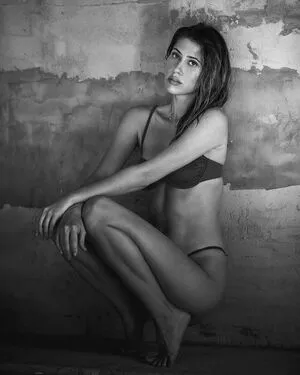 OhMurci OnlyFans Leaked Free Thumbnail Picture - #KBDQxusAUK