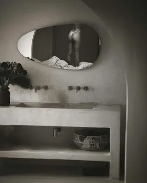 OhMurci OnlyFans Leaked Free Thumbnail Picture - #Ke2nGdL1v2