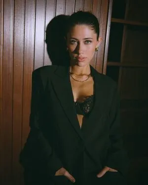 OhMurci OnlyFans Leaked Free Thumbnail Picture - #KiodQuTrYd