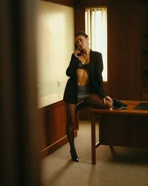 OhMurci OnlyFans Leaked Free Thumbnail Picture - #Q1lpgiYzEN