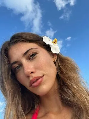 OhMurci OnlyFans Leaked Free Thumbnail Picture - #Rj8HNjB1AQ