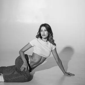 OhMurci OnlyFans Leaked Free Thumbnail Picture - #RzxHskUqTA