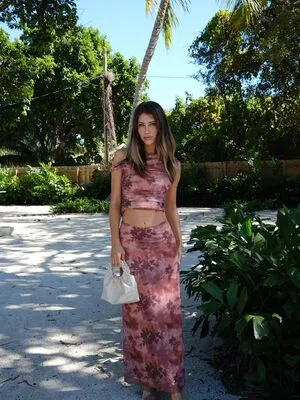 OhMurci OnlyFans Leaked Free Thumbnail Picture - #V9LLspeGVB