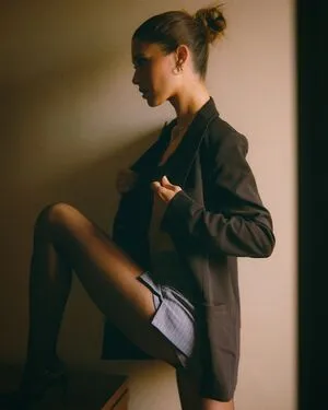 OhMurci OnlyFans Leaked Free Thumbnail Picture - #Wd4BpdfHQI