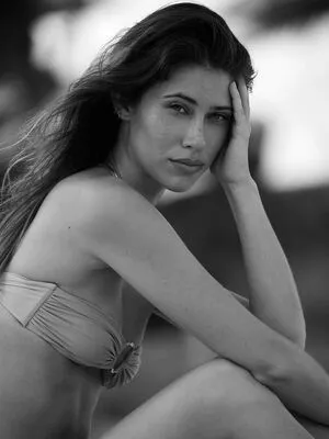 OhMurci OnlyFans Leaked Free Thumbnail Picture - #Y0PW3JWGkP