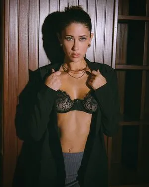 OhMurci OnlyFans Leaked Free Thumbnail Picture - #YIk0a8lrad