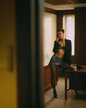 OhMurci OnlyFans Leaked Free Thumbnail Picture - #Yrjt4ndUlj