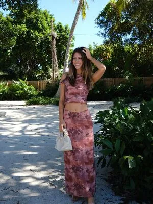 OhMurci OnlyFans Leaked Free Thumbnail Picture - #ZgkmAsFJoS