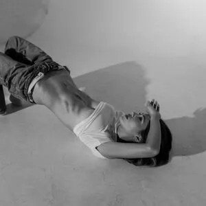 OhMurci OnlyFans Leaked Free Thumbnail Picture - #aa6CfojIYw