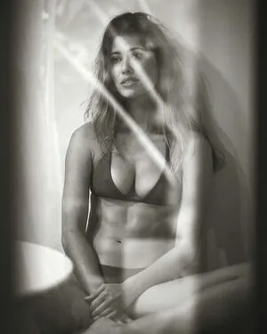 OhMurci OnlyFans Leaked Free Thumbnail Picture - #bBNPwF8CyT