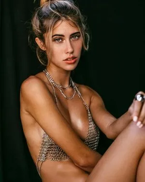 OhMurci OnlyFans Leaked Free Thumbnail Picture - #ddvZwTVZPP