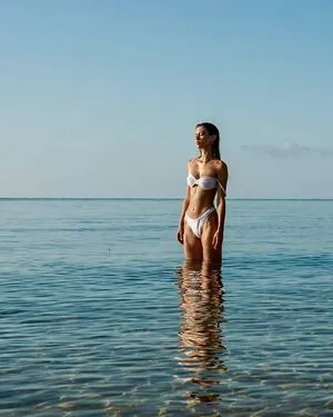 OhMurci OnlyFans Leaked Free Thumbnail Picture - #eVbYmTsZ3h