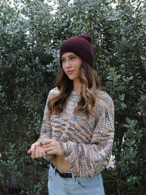 OhMurci OnlyFans Leaked Free Thumbnail Picture - #hoEaZZOBmB