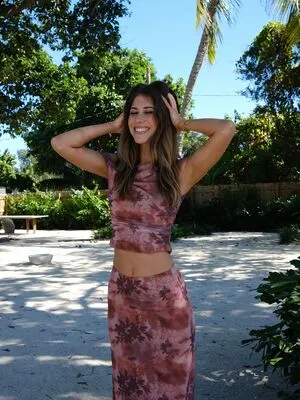 OhMurci OnlyFans Leaked Free Thumbnail Picture - #kQBosPFG1g