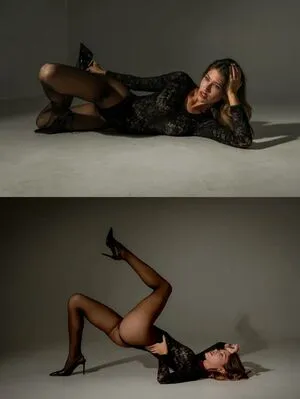 OhMurci OnlyFans Leaked Free Thumbnail Picture - #mXmVtXHUDF