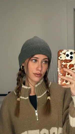 OhMurci OnlyFans Leaked Free Thumbnail Picture - #mvy2VVSmCn